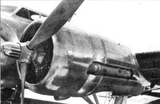 Иллюстрация к книге — B-17 Flying Fortress [pic_141.jpg]