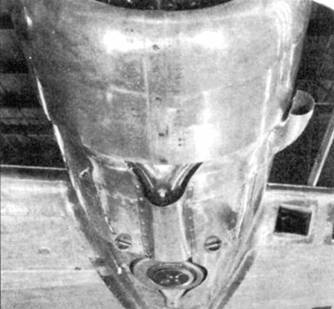 Иллюстрация к книге — B-17 Flying Fortress [pic_142.jpg]