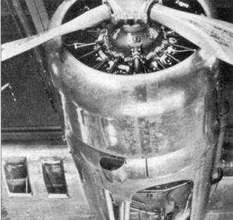 Иллюстрация к книге — B-17 Flying Fortress [pic_143.jpg]