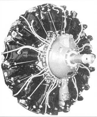 Иллюстрация к книге — B-17 Flying Fortress [pic_144.jpg]