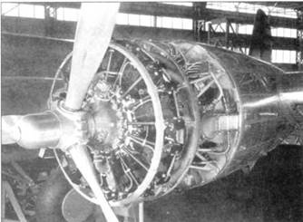 Иллюстрация к книге — B-17 Flying Fortress [pic_147.jpg]