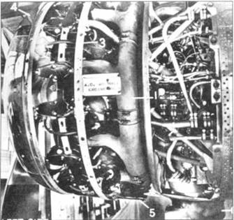 Иллюстрация к книге — B-17 Flying Fortress [pic_150.jpg]