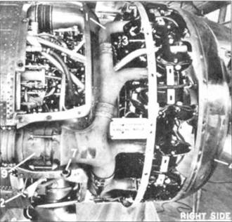 Иллюстрация к книге — B-17 Flying Fortress [pic_151.jpg]