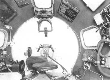 Иллюстрация к книге — B-17 Flying Fortress [pic_152.jpg]