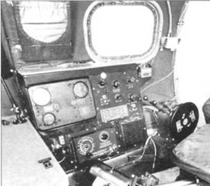 Иллюстрация к книге — B-17 Flying Fortress [pic_153.jpg]