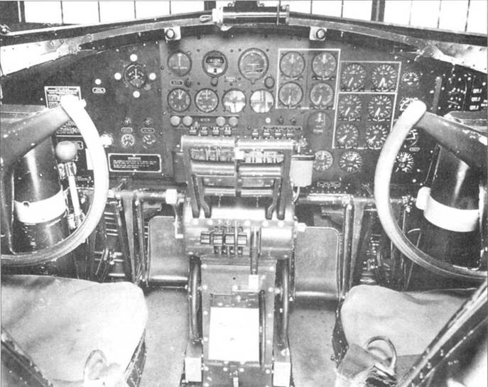 Иллюстрация к книге — B-17 Flying Fortress [pic_158.jpg]