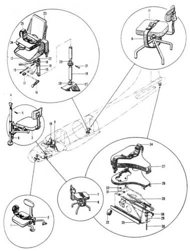 Иллюстрация к книге — B-17 Flying Fortress [pic_159.jpg]