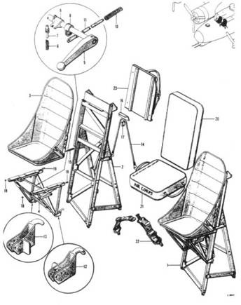Иллюстрация к книге — B-17 Flying Fortress [pic_160.jpg]