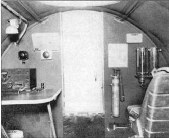 Иллюстрация к книге — B-17 Flying Fortress [pic_162.jpg]