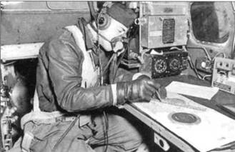 Иллюстрация к книге — B-17 Flying Fortress [pic_166.jpg]