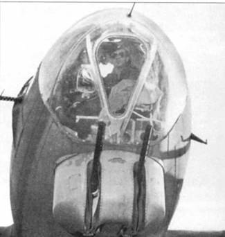 Иллюстрация к книге — B-17 Flying Fortress [pic_173.jpg]
