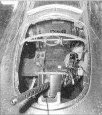 Иллюстрация к книге — B-17 Flying Fortress [pic_176.jpg]