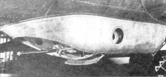 Иллюстрация к книге — B-17 Flying Fortress [pic_179.jpg]