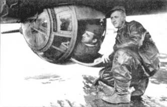 Иллюстрация к книге — B-17 Flying Fortress [pic_184.jpg]
