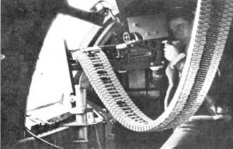 Иллюстрация к книге — B-17 Flying Fortress [pic_187.jpg]