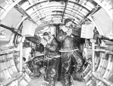 Иллюстрация к книге — B-17 Flying Fortress [pic_190.jpg]