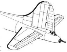 Иллюстрация к книге — B-17 Flying Fortress [pic_232.jpg]