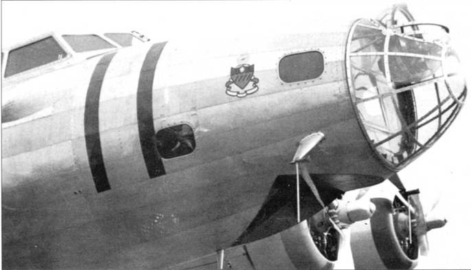 Иллюстрация к книге — B-17 Flying Fortress [pic_38.jpg]