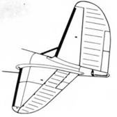 Иллюстрация к книге — B-17 Flying Fortress [pic_67.jpg]