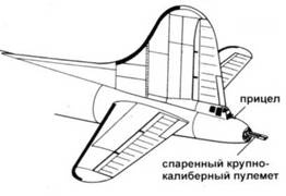 Иллюстрация к книге — B-17 Flying Fortress [pic_68.jpg]