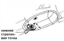 Иллюстрация к книге — B-17 Flying Fortress [pic_69.jpg]