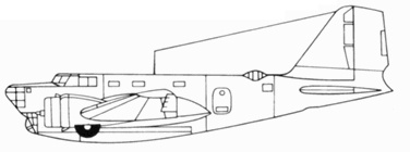 Иллюстрация к книге — B-17 Flying Fortress [pic_7.jpg]