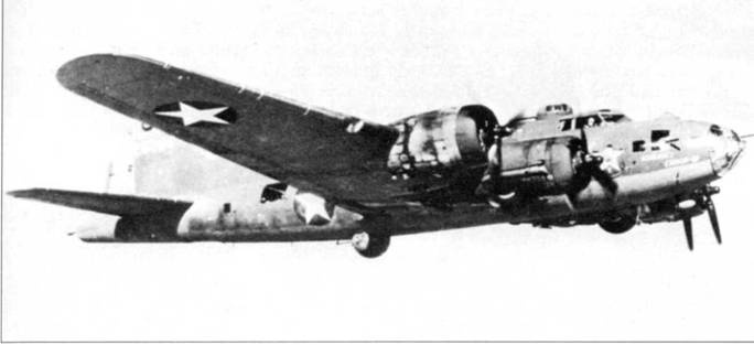 Иллюстрация к книге — B-17 Flying Fortress [pic_88.jpg]