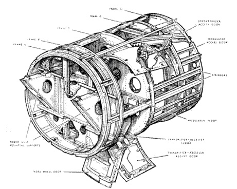 Иллюстрация к книге — Gloster Meteor [pic_131.jpg]