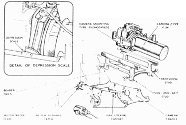 Иллюстрация к книге — Gloster Meteor [pic_142.jpg]
