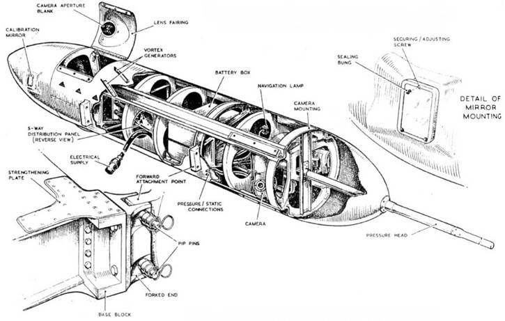 Иллюстрация к книге — Gloster Meteor [pic_144.jpg]
