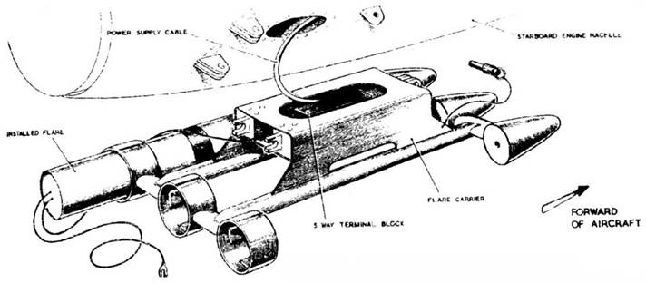 Иллюстрация к книге — Gloster Meteor [pic_146.jpg]