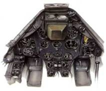 Иллюстрация к книге — Gloster Meteor [pic_218.jpg]