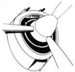 Иллюстрация к книге — SB2C Helldiver [any2fbimgloader2.jpg]