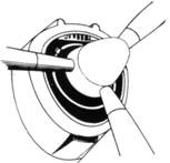 Иллюстрация к книге — SB2C Helldiver [any2fbimgloader3.jpg]