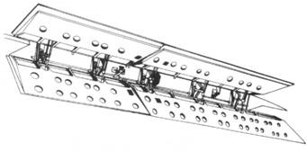 Иллюстрация к книге — SB2C Helldiver [pic_113.jpg]