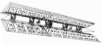 Иллюстрация к книге — SB2C Helldiver [pic_114.jpg]