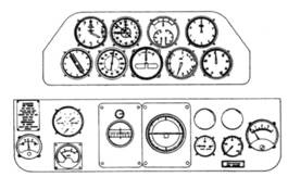 Иллюстрация к книге — SB2C Helldiver [pic_126.jpg]
