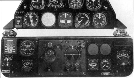 Иллюстрация к книге — SB2C Helldiver [pic_135.jpg]