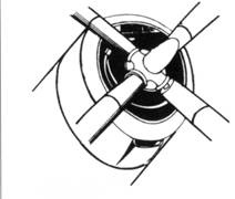 Иллюстрация к книге — SB2C Helldiver [pic_137.jpg]