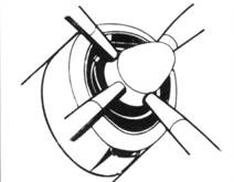 Иллюстрация к книге — SB2C Helldiver [pic_138.jpg]