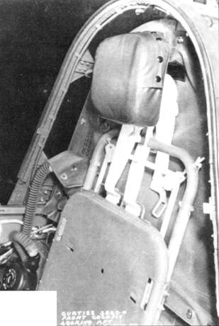 Иллюстрация к книге — SB2C Helldiver [pic_143.jpg]