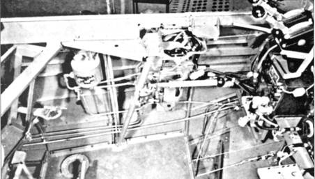 Иллюстрация к книге — SB2C Helldiver [pic_147.jpg]