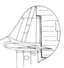 Иллюстрация к книге — SB2C Helldiver [pic_27.jpg]