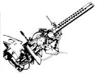 Иллюстрация к книге — SB2C Helldiver [pic_42.jpg]