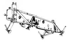 Иллюстрация к книге — SB2C Helldiver [pic_43.jpg]