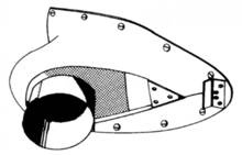 Иллюстрация к книге — SB2C Helldiver [pic_50.jpg]
