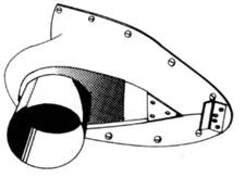 Иллюстрация к книге — SB2C Helldiver [pic_51.jpg]