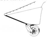 Иллюстрация к книге — SB2C Helldiver [pic_68.jpg]