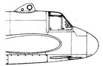 Иллюстрация к книге — Bristol Beaufighter [pic_116.jpg]
