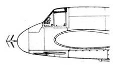 Иллюстрация к книге — Bristol Beaufighter [pic_125.jpg]